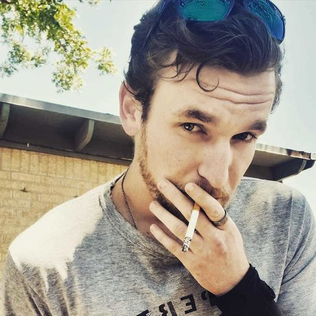 Rob O Coileain star sex img