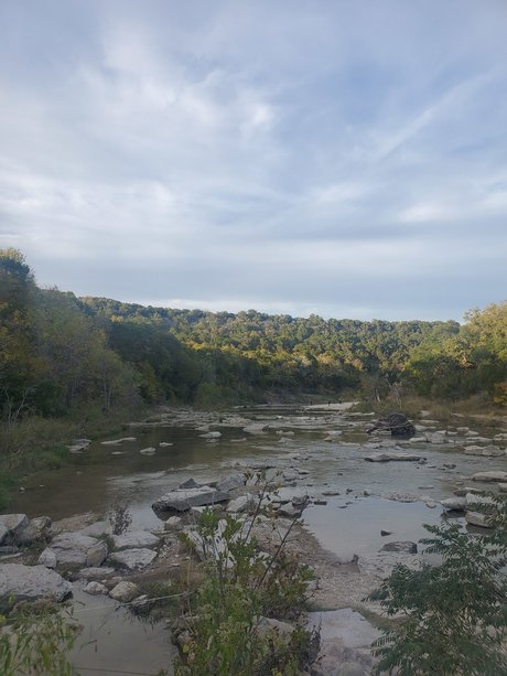 Rob O Coileain sexy pornstar pic