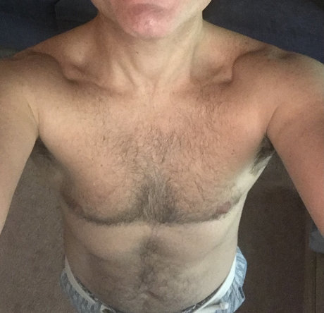 Robin James art pornstar image