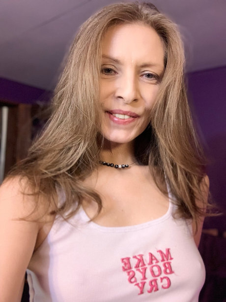 Robin Erotic star hd picture