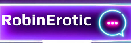 Robin Erotic pornstar nice gallery