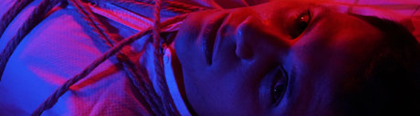 Robert Sativa pornstar hot image