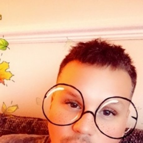 u6888954 beautiful pornstar pics