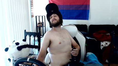 Robby Rob sex star photo