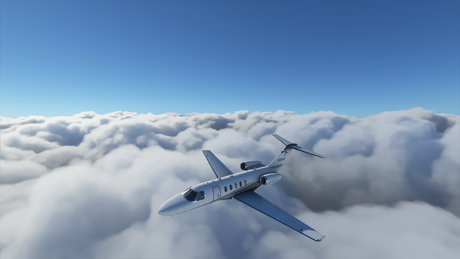 Robby Rob sex actress pic