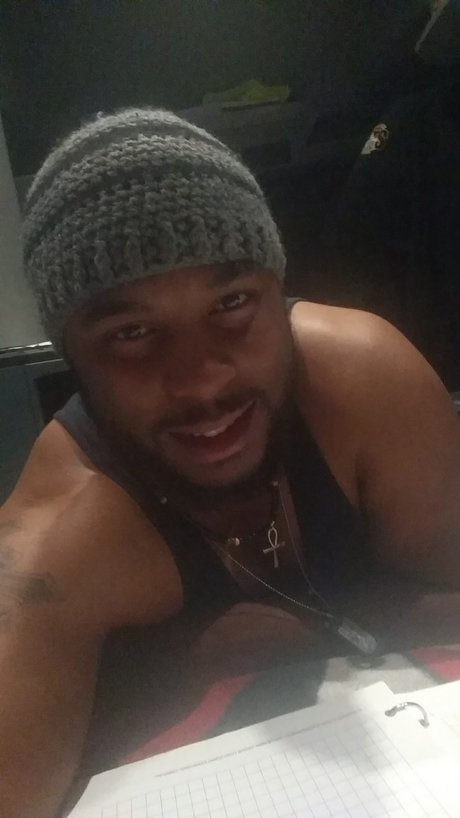 bbc blowjob onlyfans free porn picture