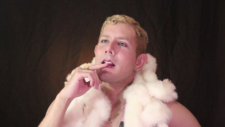 stockings onlyfans free pic