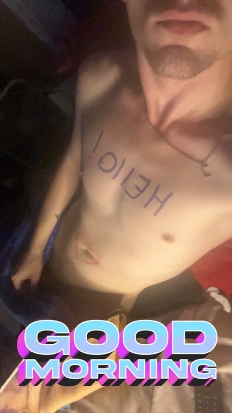 Yummy bunny star beautiful images