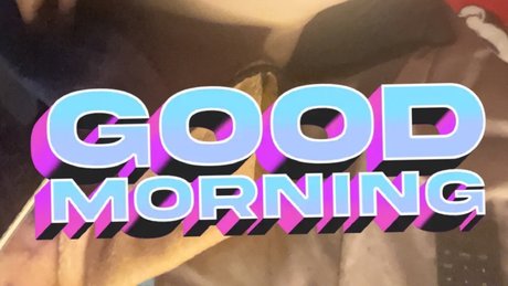 Yummy bunny top star archive