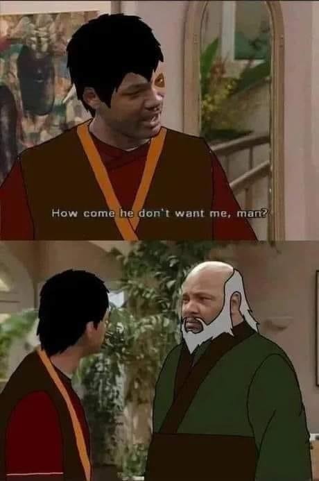 Theman model hot pictures