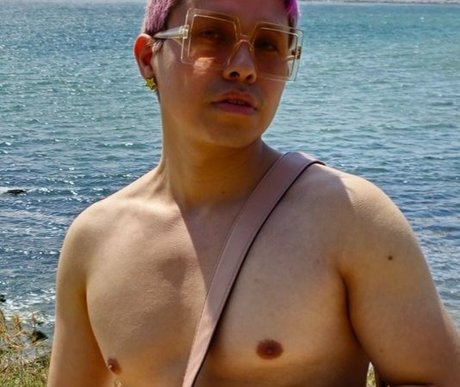 tied onlyfans free naked images