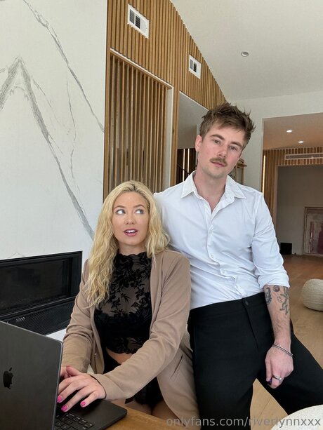 _RIVER LYNN_ pornstar nudes galleries