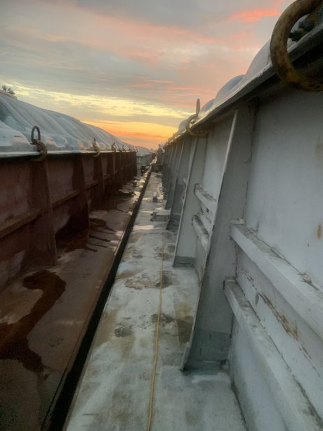 Riverlifephotos nice actress picture