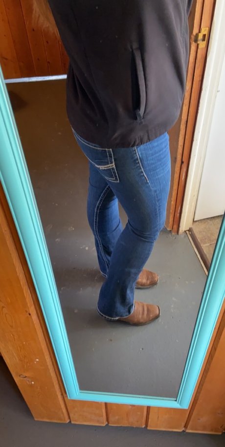 Miss River Leigh pornstar nudes galleries