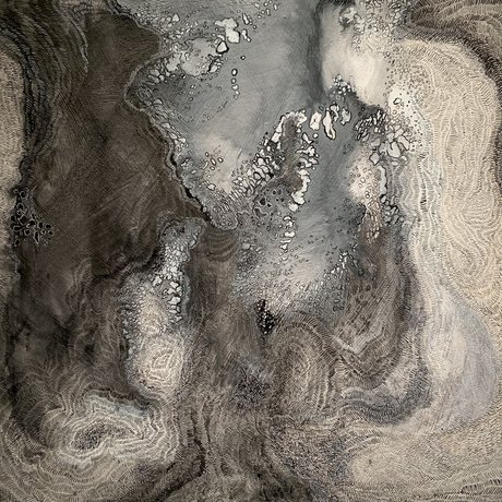 Riven high quality model img