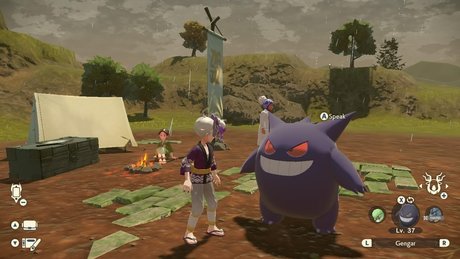 na t_ star pornographic images