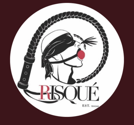 Risqu_ erotic actress pics