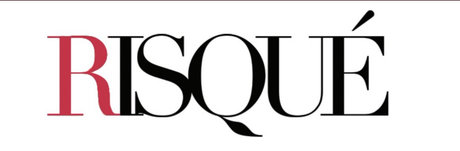 Risqu_ pretty pornstar photo