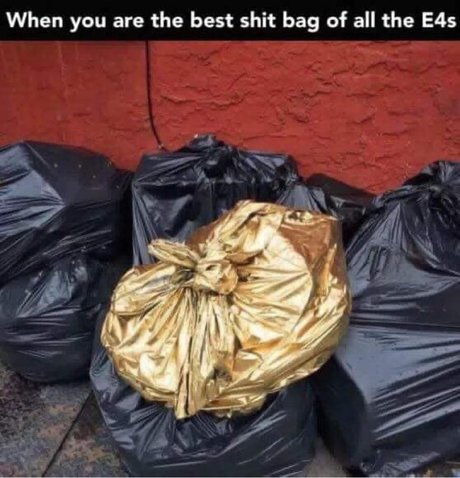 DOMINIO_ naked actress photos