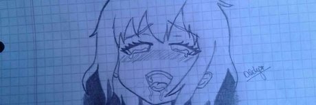 _Riryoku_ hd pornstar images