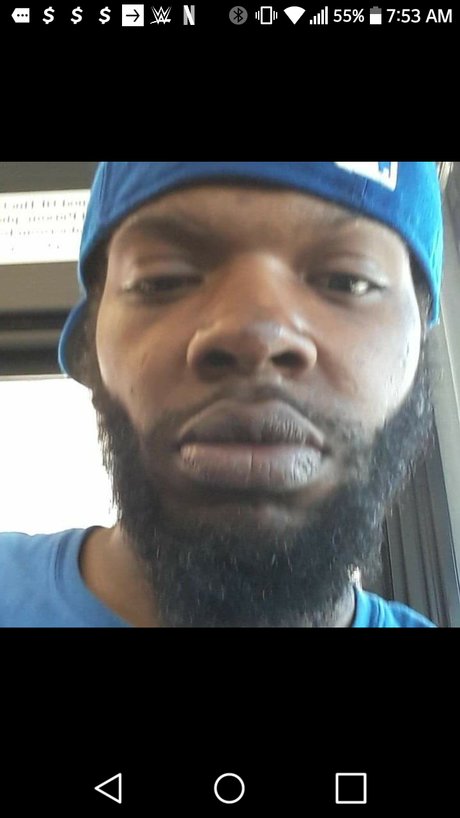 BlackDynasty_ art pornstar archive