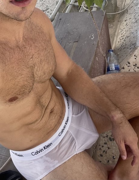 Rippedboy exclusive model gallery