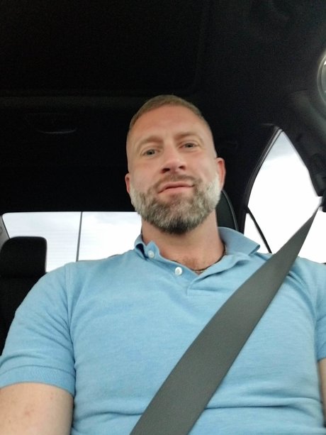 JerekScottXXX perfect model picture