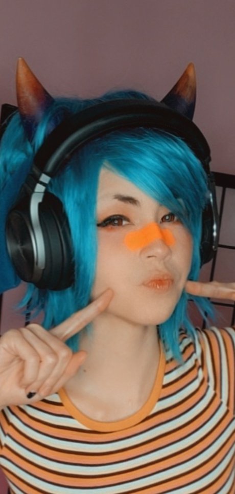 Riot pornstar hd photos