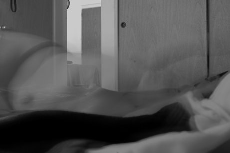 Rioplatense Marca Registrada erotic pornstar archive