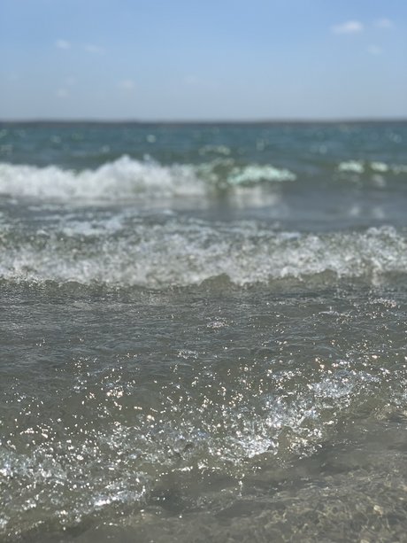 flight attendant onlyfans free sex pic