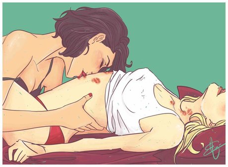 RileyyH high quality pornstar picture