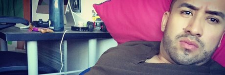 RickRey hd actress pic