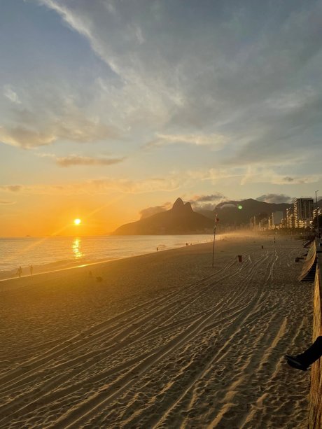 Henrique Santos pornstar hot pic