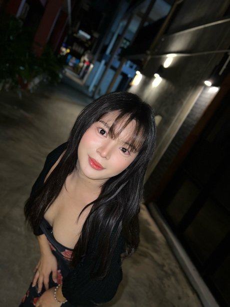 Rika ladyboy_ nude star picture