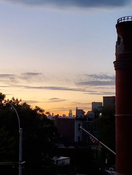 Riggett model high quality picture