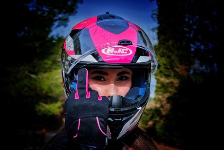 RIDE OR DIE_ beautiful actress pics