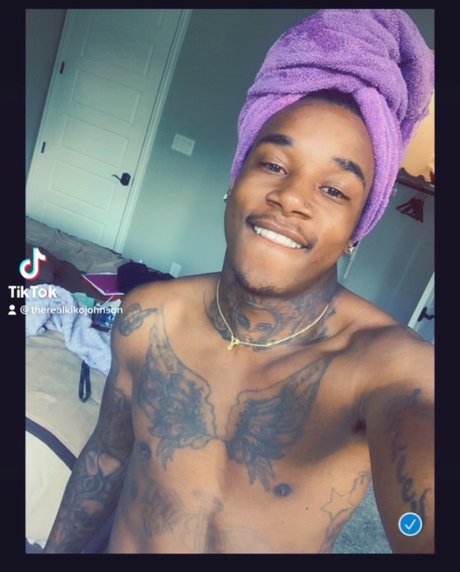 RideMyJohnson perfect model galleries