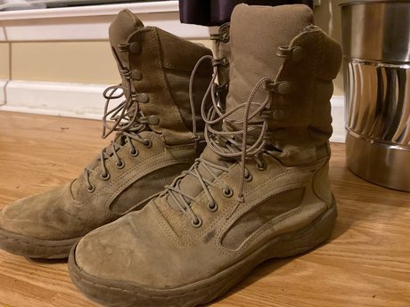 RicoPapi actress photo