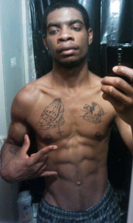 RjLixxx model nude img