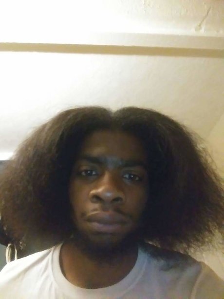 RjLixxx sex pornstar photos