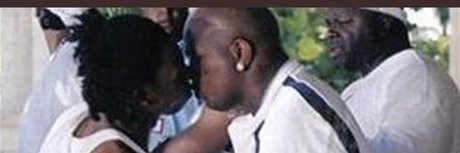 rico_ naked pornstar img