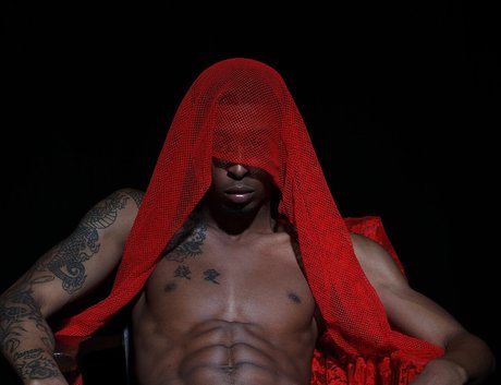 Rico Cuban free actress photos