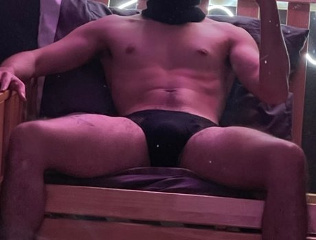 big tits riding onlyfans pornos picture