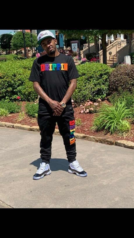 tiny asian onlyfans hot sexy pic