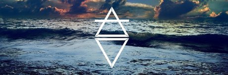 milf strip onlyfans hot nude gallery