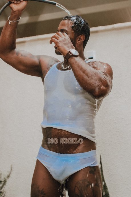 gay influencer onlyfans beautiful naked img