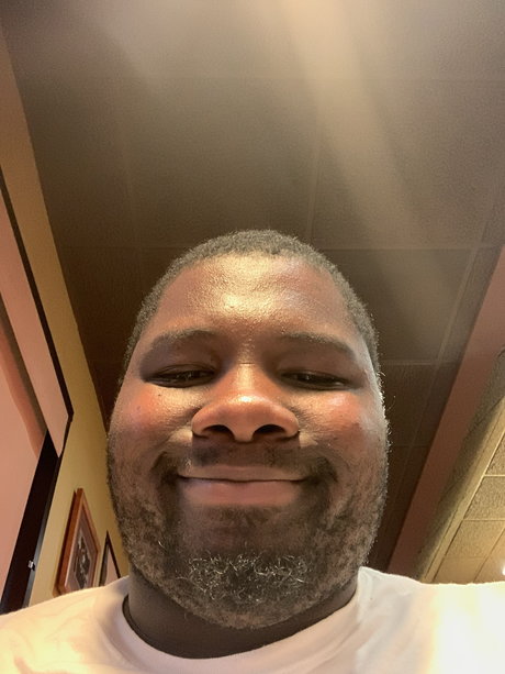 petite slut onlyfans sexy nudes image