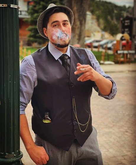 RydeMyBeard high quality actress img