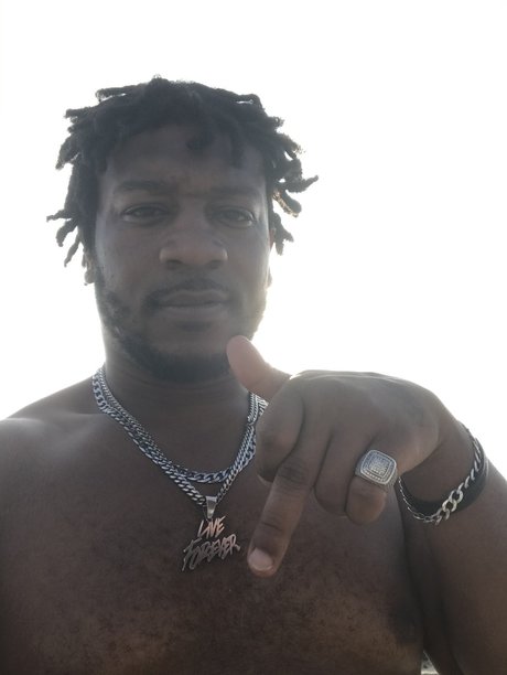 Snowbaby star best pic