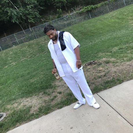 Snowbaby exclusive actress pictures